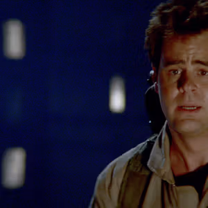 Ghostbusters 4K Screenshot (1:28:29.51)