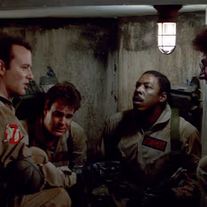 Ghostbusters 4K Screenshot (1:29:45.43)