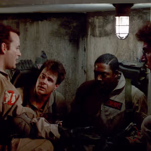 Ghostbusters 4K Screenshot (1:29:49.76)