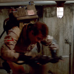 Ghostbusters 4K Screenshot (1:30:34.23)