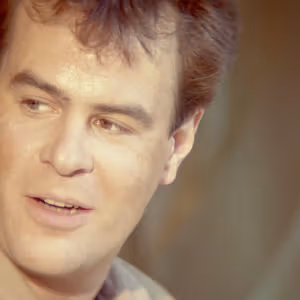 Ghostbusters 4K Screenshot (1:30:47.24)