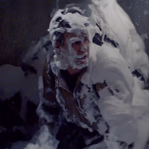 Ghostbusters 4K Screenshot (1:32:19.42)