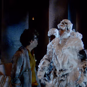 Ghostbusters 4K Screenshot (1:34:32.81)
