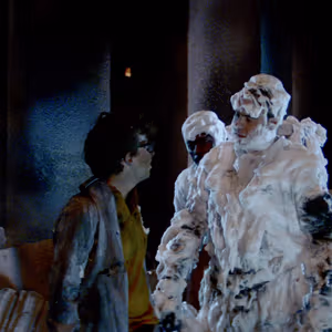 Ghostbusters 4K Screenshot (1:34:33.89)