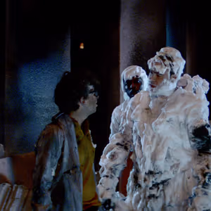Ghostbusters 4K Screenshot (1:34:34.98)