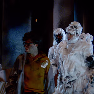 Ghostbusters 4K Screenshot (1:34:38.23)