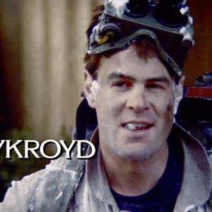 Ghostbusters 4K Screenshot (1:35:35.71)