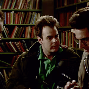 Ghostbusters 4K Screenshot (0:11:12.36)