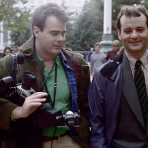 Ghostbusters 4K Screenshot (0:12:30.45)