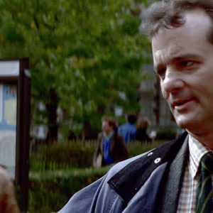 Ghostbusters 4K Screenshot (0:12:40.21)