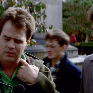 Ghostbusters 4K Screenshot (0:12:41.29)