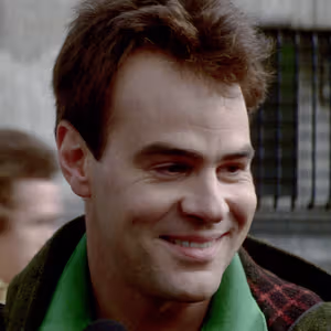 Ghostbusters 4K Screenshot (0:13:07.32)