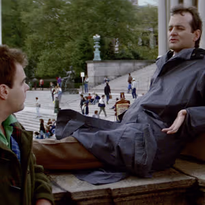 Ghostbusters 4K Screenshot (0:14:11.30)