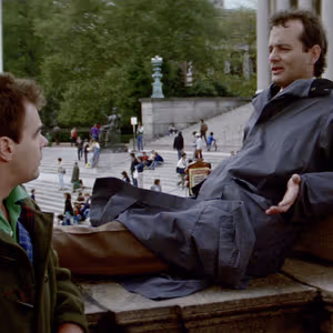 Ghostbusters 4K Screenshot (0:14:12.39)