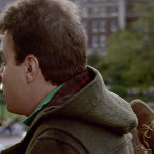 Ghostbusters 4K Screenshot (0:14:17.81)