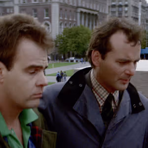 Ghostbusters 4K Screenshot (0:14:29.74)
