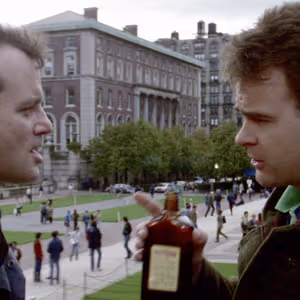 Ghostbusters 4K Screenshot (0:14:46.00)