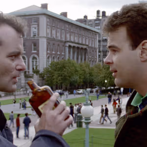 Ghostbusters 4K Screenshot (0:14:51.43)