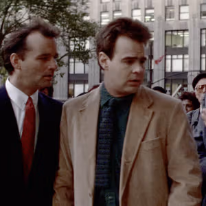 Ghostbusters 4K Screenshot (0:15:14.20)