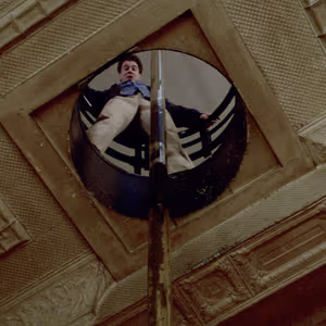 Ghostbusters 4K Screenshot (0:15:51.07)