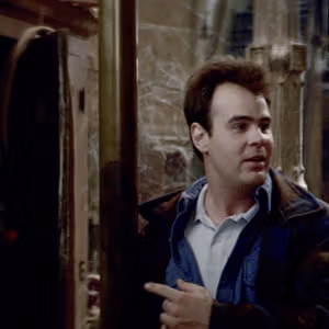 Ghostbusters 4K Screenshot (0:16:01.92)