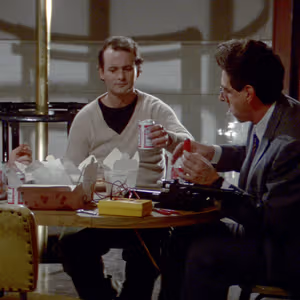 Ghostbusters 4K Screenshot (0:27:18.62)