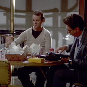 Ghostbusters 4K Screenshot (0:27:34.89)