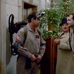 Ghostbusters 4K Screenshot (0:29:53.70)