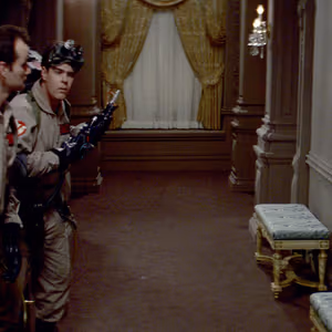 Ghostbusters 4K Screenshot (0:30:39.24)