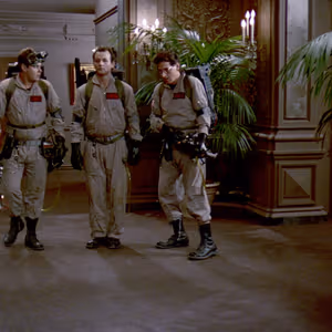 Ghostbusters 4K Screenshot (0:30:58.76)