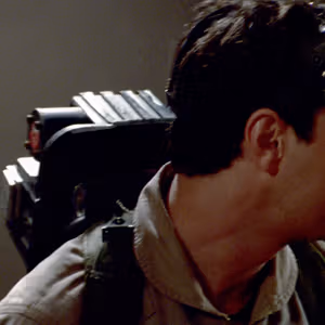 Ghostbusters 4K Screenshot (0:31:33.47)
