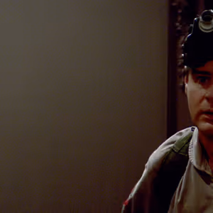 Ghostbusters 4K Screenshot (0:31:48.65)
