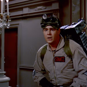 Ghostbusters 4K Screenshot (0:31:56.24)