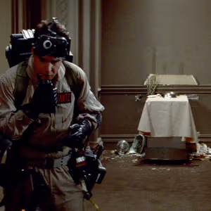 Ghostbusters 4K Screenshot (0:32:45.04)