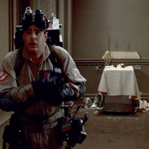 Ghostbusters 4K Screenshot (0:33:00.22)