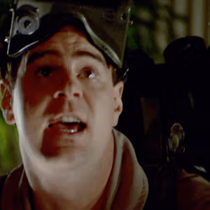 Ghostbusters 4K Screenshot (0:34:23.73)