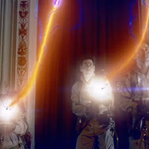 Ghostbusters 4K Screenshot (0:34:25.90)