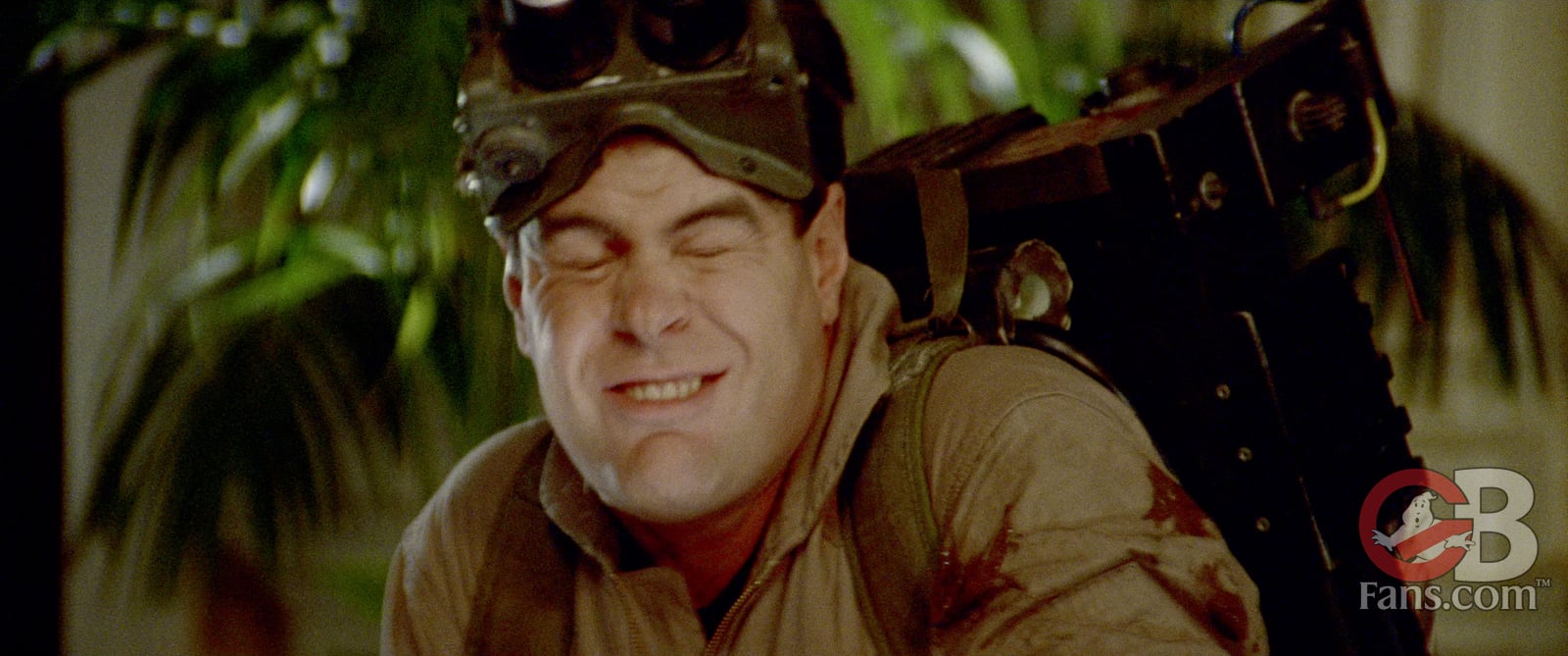 Ghostbusters 4K Screenshot (0:34:28.06)