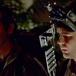 Ghostbusters 4K Screenshot (0:34:38.91)