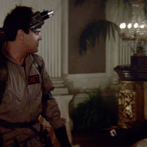 Ghostbusters 4K Screenshot (0:37:06.40)