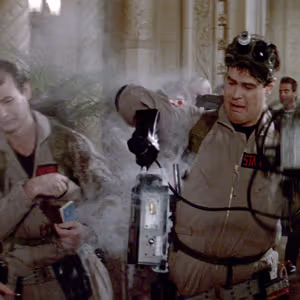 Ghostbusters 4K Screenshot (0:37:22.66)
