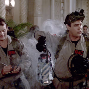 Ghostbusters 4K Screenshot (0:37:28.08)