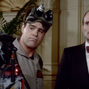 Ghostbusters 4K Screenshot (0:37:44.35)