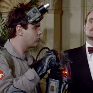Ghostbusters 4K Screenshot (0:37:50.86)