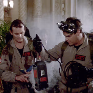 Ghostbusters 4K Screenshot (0:37:53.03)
