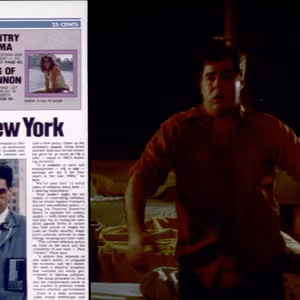 Ghostbusters 4K Screenshot (0:38:35.32)