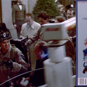 Ghostbusters 4K Screenshot (0:39:15.45)