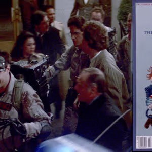 Ghostbusters 4K Screenshot (0:39:16.53)
