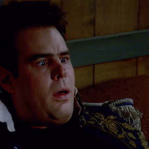 Ghostbusters 4K Screenshot (0:40:28.11)
