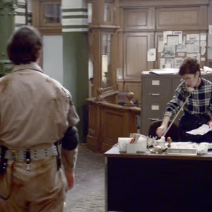 Ghostbusters 4K Screenshot (0:41:08.23)